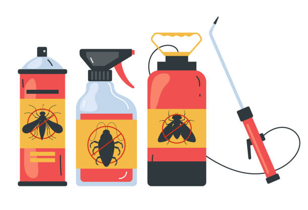 Best Bed Bug Extermination  in Covgton, IN